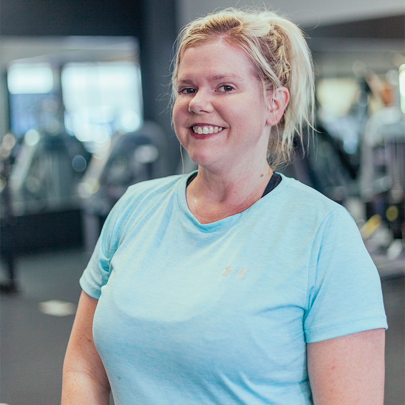 Best personal trainers near me